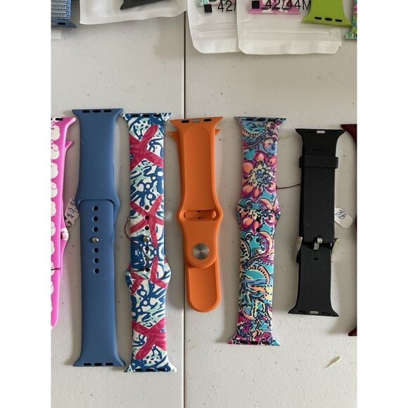 Apple Watch Bands - Picture 13 of 14